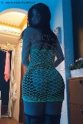 Foto Tentazioni Hot Trans Caserta Paloma Diaz 3279339241 - 36