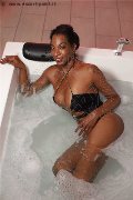 Foto Tentazioni Hot Trans Casoria Jennifer Lopez 3292814384 - 11