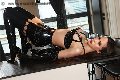 Foto Tentazioni Hot Trans Casoria Karol Passion 3714150962 - 4