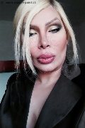 Foto Tentazioni Hot Trans Cassano Delle Murge Monique 3201830286 - 17