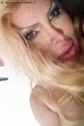 Foto Tentazioni Hot Trans Cassano Delle Murge Monique 3201830286 - 33