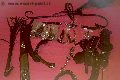 Foto Tentazioni Hot Trans Cassano Delle Murge Monique 3201830286 - 21