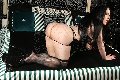 Foto Tentazioni Hot Trans Castel Volturno Cristina 3509181926 - 10