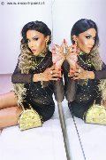 Foto Tentazioni Hot Trans Chiavari Keylla Rios 3335654798 - 146