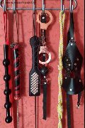 Foto Tentazioni Hot Trans Chiavari Keylla Rios 3335654798 - 161