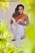 Foto Tentazioni Hot Trans Chiavari Keylla Rios 3335654798 - 127