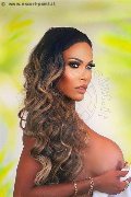 Foto Tentazioni Hot Trans Chiavari Keylla Rios 3335654798 - 120
