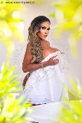 Foto Tentazioni Hot Trans Chiavari Keylla Rios 3335654798 - 128