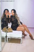 Foto Tentazioni Hot Trans Chiavari Keylla Rios 3335654798 - 144