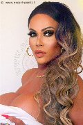 Foto Tentazioni Hot Trans Chiavari Keylla Rios 3335654798 - 124