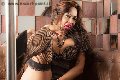 Foto Tentazioni Hot Trans Chiavari Keylla Rios 3335654798 - 158