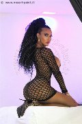 Foto Tentazioni Hot Trans Chiavari Keylla Rios 3335654798 - 76