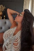 Foto Tentazioni Hot Trans Chiavari Keylla Rios 3335654798 - 38