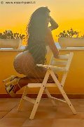 Foto Tentazioni Hot Trans Chiavari Keylla Rios 3335654798 - 52