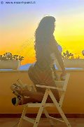 Foto Tentazioni Hot Trans Chiavari Keylla Rios 3335654798 - 53
