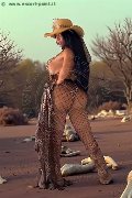 Foto Tentazioni Hot Trans Chiavari Keylla Rios 3335654798 - 28