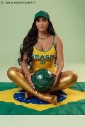 Foto Tentazioni Hot Trans Chiavari Keylla Rios 3335654798 - 1
