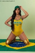 Foto Tentazioni Hot Trans Chiavari Keylla Rios 3335654798 - 2