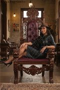 Foto Tentazioni Hot Trans Chiavari Keylla Rios 3335654798 - 19