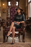 Foto Tentazioni Hot Trans Chiavari Keylla Rios 3335654798 - 21