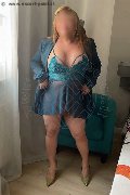 Foto Tentazioni Hot Trans Chiavari Maegan 3792457340 - 11