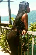 Foto Tentazioni Hot Trans Cinisello Balsamo Meg Castellani 3275563921 - 17