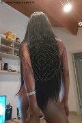 Foto Tentazioni Hot Trans Cinisello Balsamo Meg Castellani 3275563921 - 3
