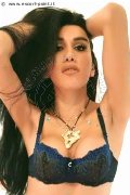 Foto Tentazioni Hot Trans Colonia Veronica Model 3883941748 - 3
