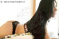 Foto Tentazioni Hot Trans Colonia Veronica Model 3883941748 - 6
