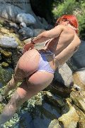 Foto Tentazioni Hot Trans Colonnella Giselly Kherllakian 3205561787 - 43