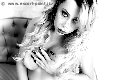 Foto Tentazioni Hot Trans Colonnella Giselly Kherllakian 3205561787 - 59