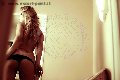 Foto Tentazioni Hot Trans Colonnella Giselly Kherllakian 3205561787 - 57