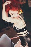 Foto Tentazioni Hot Trans Colonnella Giselly Kherllakian 3205561787 - 29
