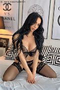 Foto Tentazioni Hot Trans Colonnella Hellen Lopes 3246973628 - 12