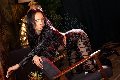 Foto Tentazioni Hot Trans Colonnella Hellen Lopes 3246973628 - 20