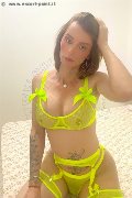 Foto Tentazioni Hot Trans Cremona Bianca Venturini 3331466773 - 27