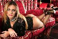 Foto Tentazioni Hot Trans Cremona Bianca Venturini 3331466773 - 81