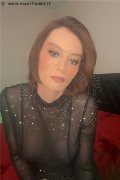Foto Tentazioni Hot Trans Cremona Bianca Venturini 3331466773 - 49