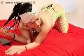 Foto Tentazioni Hot Trans Crotone Melissa Lia 3278056293 - 8