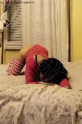 Foto Tentazioni Hot Trans Crotone Melissa Lia 3278056293 - 2