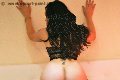 Foto Tentazioni Hot Trans Crotone Roxanne 3276206593 - 26