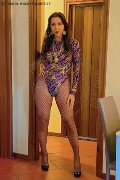 Foto Tentazioni Hot Trans Dalmine Luisa 3343213842 - 3