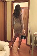Foto Tentazioni Hot Trans Dalmine Luisa 3343213842 - 13