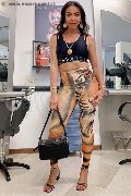 Foto Tentazioni Hot Trans Dalmine Luisa 3343213842 - 15