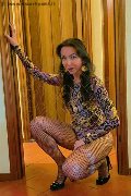 Foto Tentazioni Hot Trans Dalmine Luisa 3343213842 - 8
