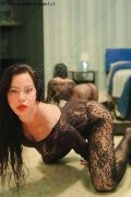 Foto Tentazioni Hot Trans Desenzano Del Garda Ale 3533429926 - 23