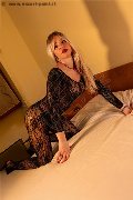 Foto Tentazioni Hot Trans Desenzano Del Garda Ale 3533429926 - 7