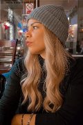 Foto Tentazioni Hot Trans Desenzano Del Garda Ale 3533429926 - 25