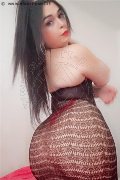 Foto Tentazioni Hot Trans Domodossola Valentina 3445412060 - 1