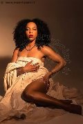 Foto Tentazioni Hot Trans Elara 3519289028 - 3